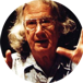 Augusto Boal