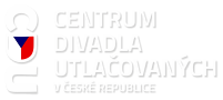 Centrum divadla utlačovaných v ČR